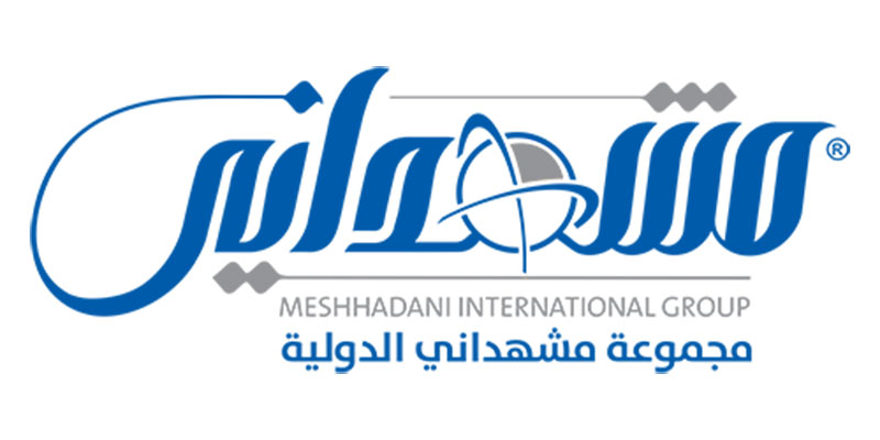 Meshhadani International Group